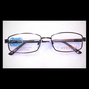 New Stetson Men’s Frame Excellent Quality